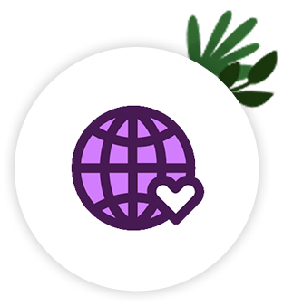 Non-Profit